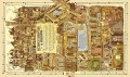 Гаррі Поттер. Чаклунський альманах. Велике ілюстроване видання4.jpg