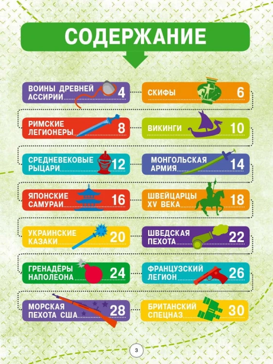 Энциклопедия отважных воинов3.jpg
