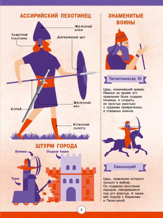 Энциклопедия отважных воинов5.jpg