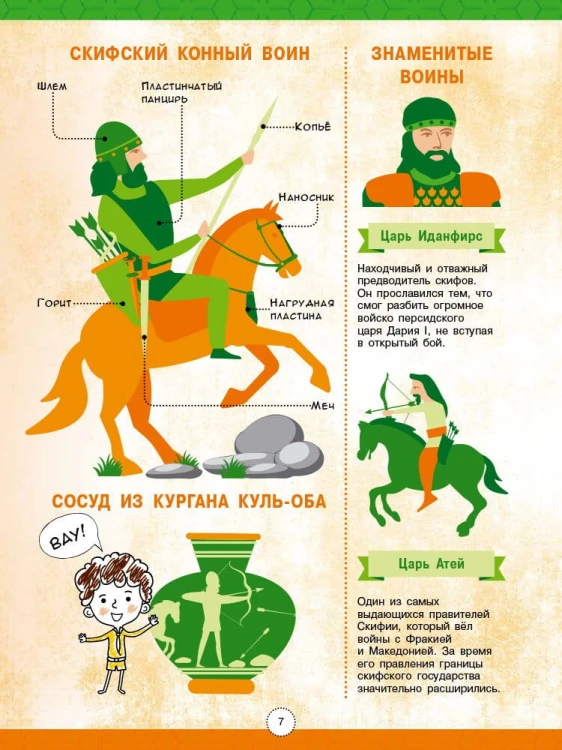 Энциклопедия отважных воинов7.jpg