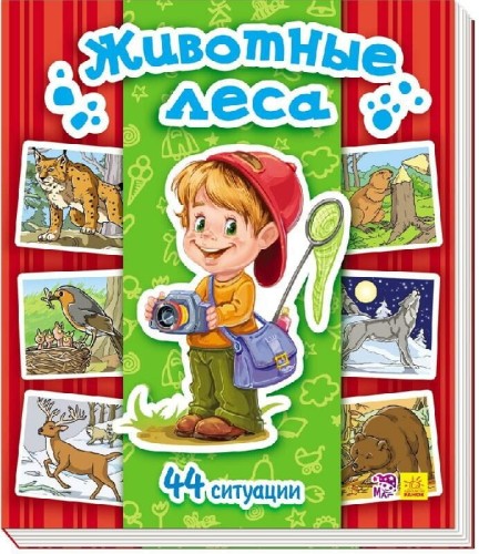 Животные леса.jpg