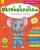 Развивалочка с мышонком Мишей. 3-4 года.webp