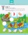 Развивалочка с мышонком Мишей. 3-4 года7.webp