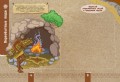 Екоквест- Цивилизация 3.jpg