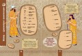 Екоквест- Цивилизация 4.jpg