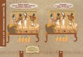 Екоквест- Цивилизация 5.jpg