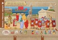 Екоквест- Цивилизация 8.jpg