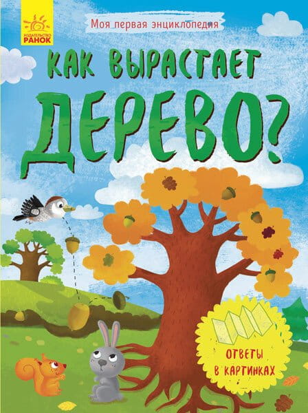 Как вырастает дерево .jpg