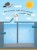 Моя первая энциклопедия- Откуда в кране вода 4.jpg