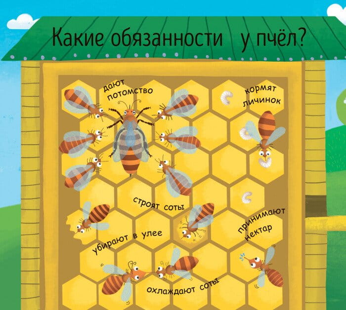 Как получается мёд 6.jpg