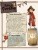 Банда пиратов- Атака пираньи4.jpg
