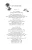 005.webp