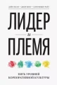 001.webp