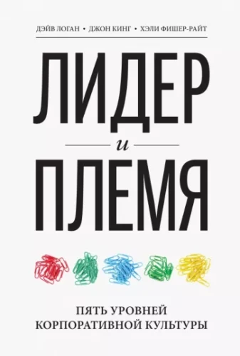 001.webp
