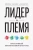 001.webp