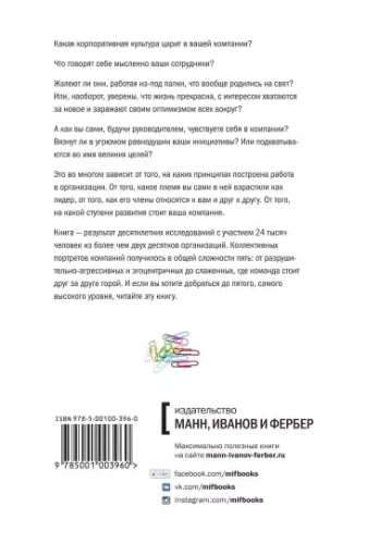002.webp
