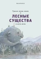 001.webp