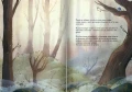 003.webp
