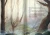 003.webp