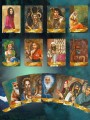 Оракул «Angels and Ancestors». Помощь ангелов и духов-хранителей