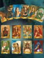 Оракул «Angels and Ancestors». Помощь ангелов и духов-хранителей