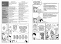 Бизнес-манга: Стратегия бизнеса Кадзуми. Как разработать и реализовать план развития компании