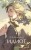 Идиот. Вечные истории. Young Adult