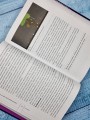 Настольная книга игродела