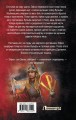 Чингисхан. Сотрясая вселенную