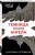 Темница тихого ангела