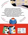 Тело человека. Самая анатомическая энциклопедия