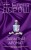 Комплект из 2-х книг: Забытый аромат + Слеза Евы