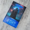 Одиссей Фокс. Голос Древних