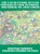 Изумрудная книга сказок. Илл. Тони Вульфа
