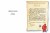 Изумрудная книга сказок. Илл. Тони Вульфа