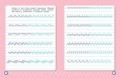 Скорописание: для детей 7–10 лет