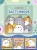 Molang. Sketchbook. Для хорошего настроения и творческих идей! (бирюзовый)