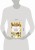 Испанский язык. Речевой тренажер