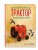 Маленький красный Трактор и беспокойные соседи (ил. Ф. Госсенса)
