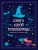 Книга юной волшебницы. Полезные знания + творческие задания