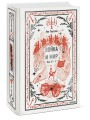Война и мир. Том 3-4. Вечные истории
