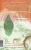 002.webp
