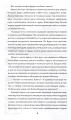 004.webp