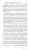 004.webp