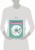 Грамотный гардероб NEW: must have для тех, кто хочет быть стильным