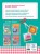 Аппликации-вырезалки для детей 3-4 лет