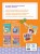 Аппликации-вырезалки для детей 4-5 лет
