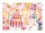 Алиса в стране снов. Однажды в сказке