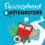 Расследования&amp;Путешествия