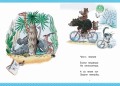 Сказки для детей в рисунках В. Сутеева